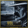 outlawgentleman Avatar