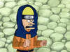porkroast Avatar