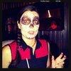 darlata Avatar