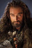 thorin Avatar
