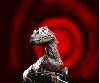 swooshbear Avatar
