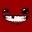 Razuma Avatar