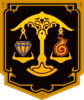 AveryJohnson Avatar