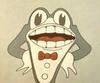 chism Avatar