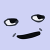 kevintk Avatar
