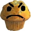 TheAngryMuffin Avatar