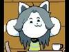 imtemmie Avatar