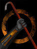 prophorce Avatar