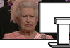 thatoneguyover Avatar