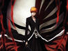 wtfxbomberboom Avatar