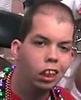 XxShckwavexX Avatar