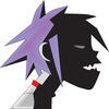 exoticfarmer Avatar