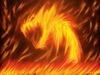 johnnyferno Avatar