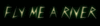 flymeariver Avatar