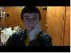rickkid409 Avatar