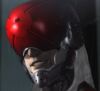 grimmwaters Avatar