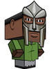 creeperchris Avatar