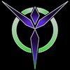 TheAvenger Avatar