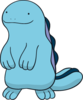 quaggsire Avatar