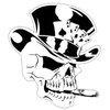 skeletalbaron Avatar