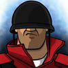 totallygory Avatar