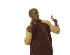 elementoneill Avatar