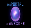 portalofawesome Avatar