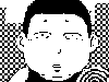 dinosaurfighter Avatar