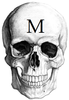 beststiffler Avatar