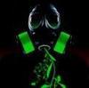 noobking Avatar