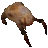 wizardbaker Avatar