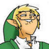rohze Avatar