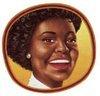 auntayjemima Avatar