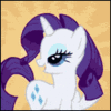 SyntaxError Avatar