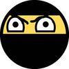 crazkilljoy Avatar