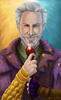 sheogorathmadgod Avatar