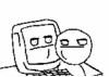 stevenpin Avatar