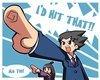 funnyspell Avatar