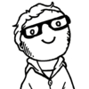 lordanaldestroy Avatar