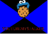 youtubemystalker Avatar