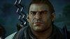 varric Avatar