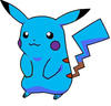 blukachu Avatar