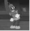 BlackGuyJacknen Avatar