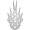 DWalk Avatar