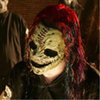 vindabess Avatar