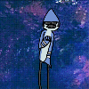 shinkashank Avatar