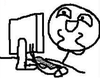 Oicwatudidthar Avatar
