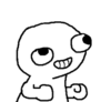taterbombs Avatar