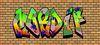 mordif Avatar
