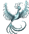 therepoststrangler Avatar